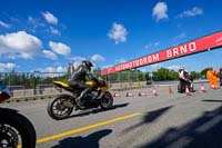 Brno;event-digital-images;motorbikes;no-limits;peter-wileman-photography;trackday;trackday-digital-images
